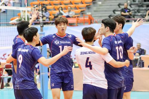 JPN-KOR (3)