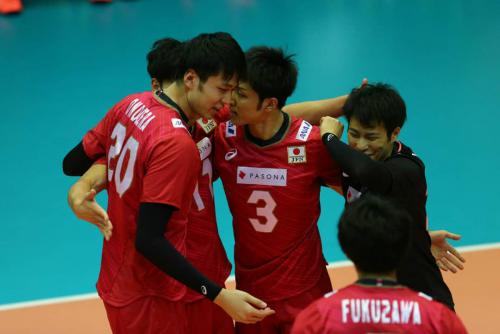 JPN - PAK (1)