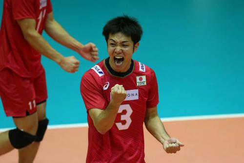 JPN - PAK (10)