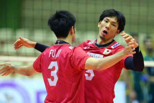 JPN - PAK (7)