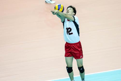 JPN IND (19)