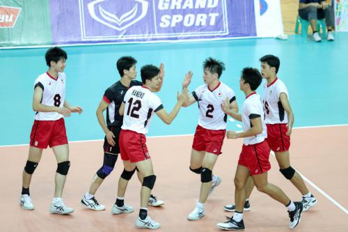 JPN IND (20)