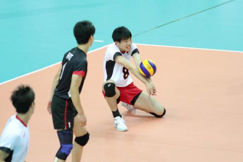 JPN IND (8)