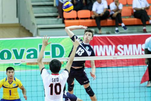 JPN KAZ (13)