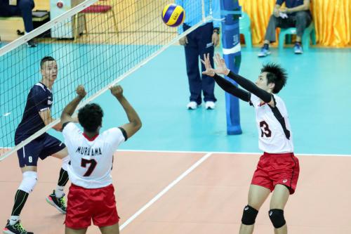 JPN KAZ (15)