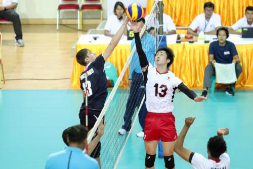 JPN KAZ (18)