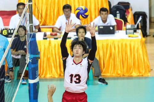 JPN KAZ (19)