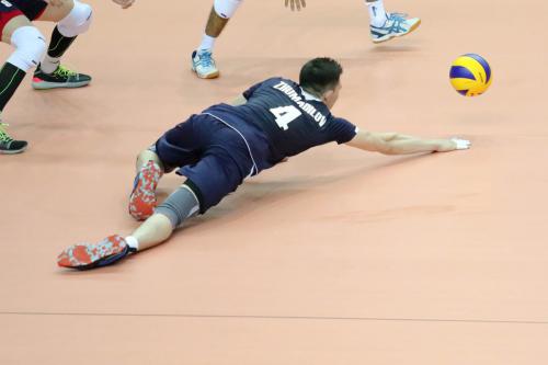 JPN KAZ (20)