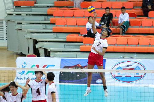 JPN KAZ (21)