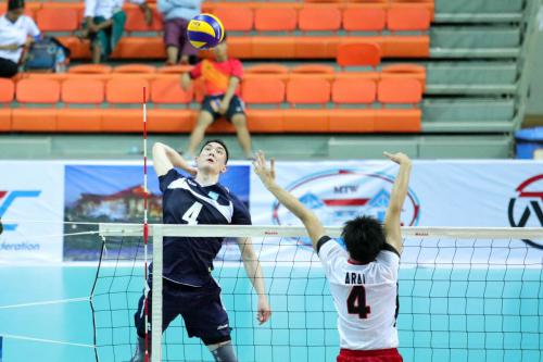 JPN KAZ (23)