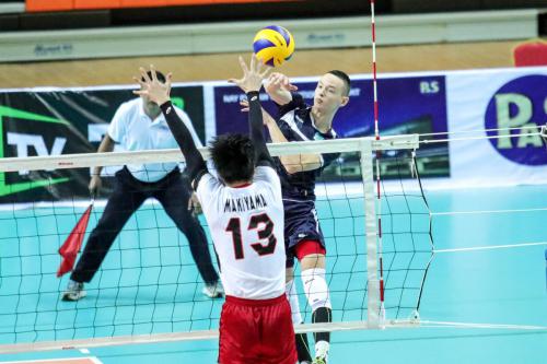 JPN KAZ (24)