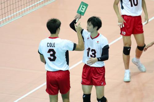 JPN KAZ (26)