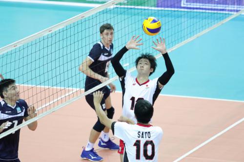 JPN KAZ (28)