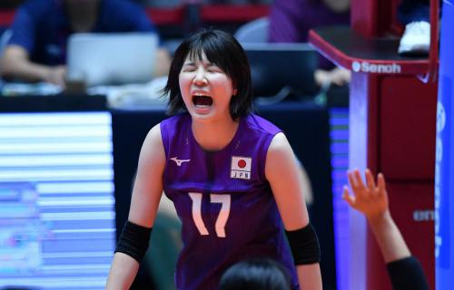 JPN VS AUS (19)