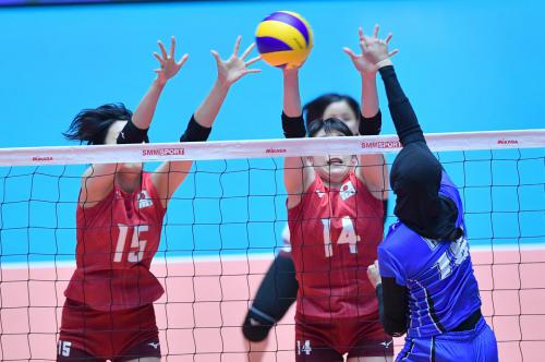 JPN VS INA (16)