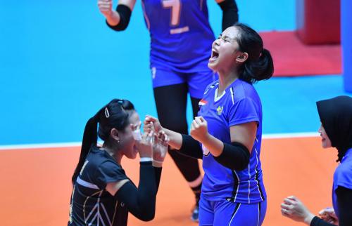 JPN VS INA (9)