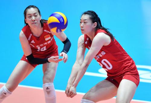 JPN V CHN (16)