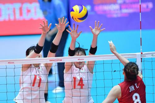 JPN V CHN (20)