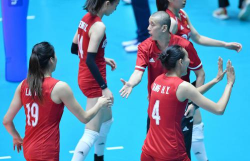 JPN V CHN (23)