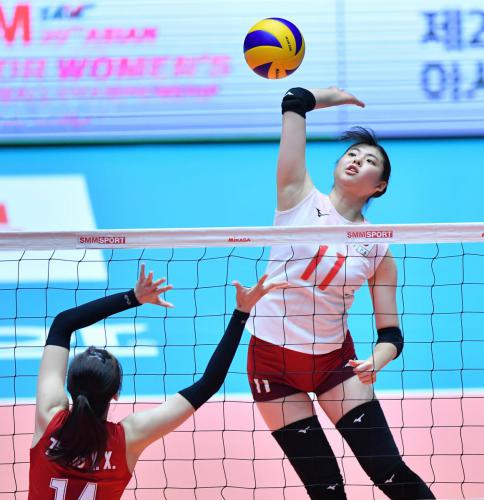 JPN V CHN (24)