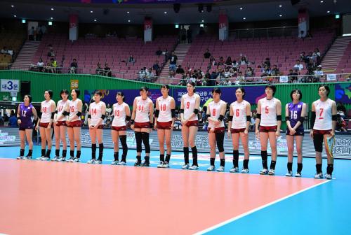 JPN V THA (11)