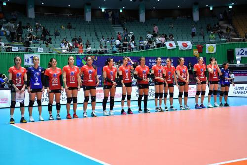 JPN V THA (12)