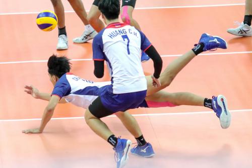 JPN V TPE (11)