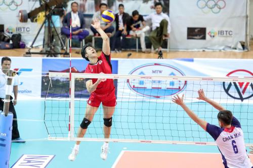 JPN V TPE (12)