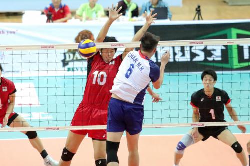 JPN V TPE (14)