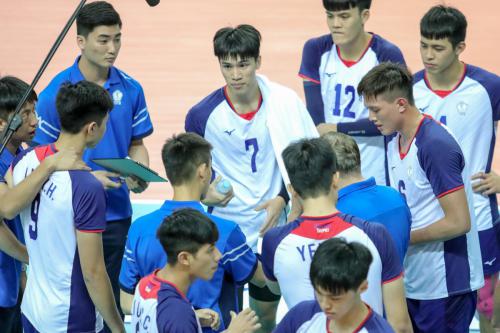 JPN V TPE (17)