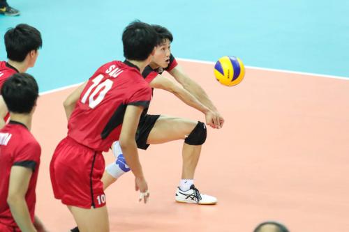 JPN V TPE (18)