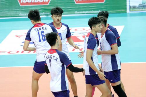 JPN V TPE (19)