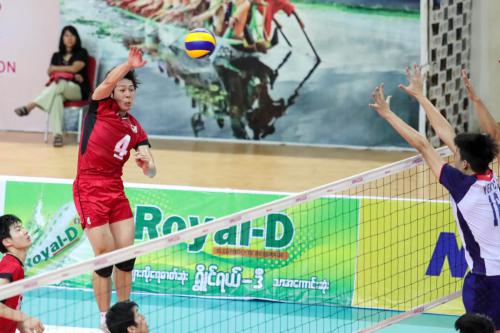 JPN V TPE (20)