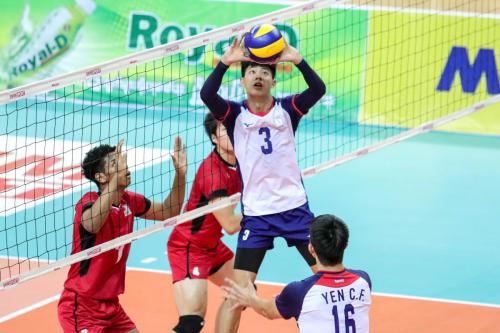 JPN V TPE (21)