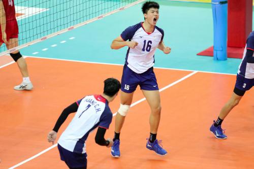 JPN V TPE (22)