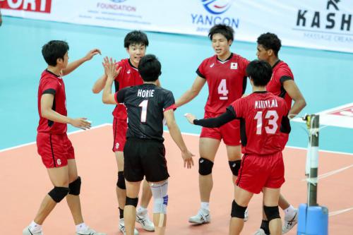 JPN V TPE (24)