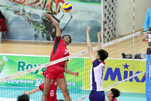 JPN V TPE (25)