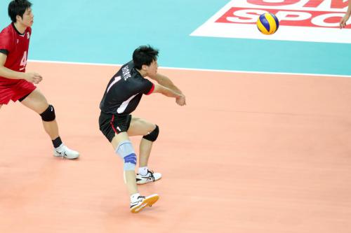 JPN V TPE (26)