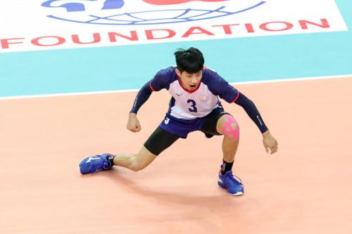 JPN V TPE (27)