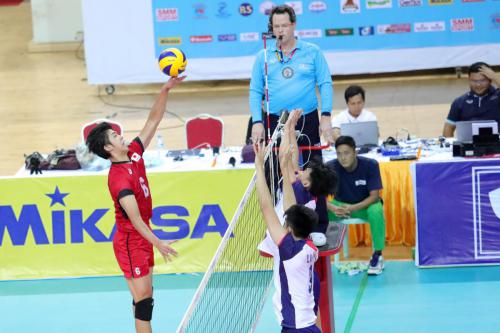 JPN V TPE (29)