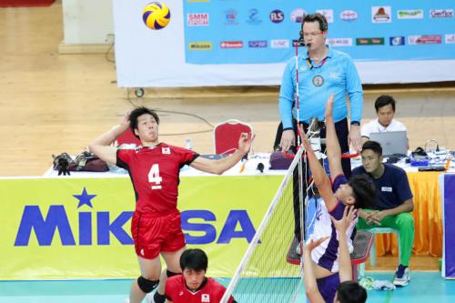 JPN V TPE (30)