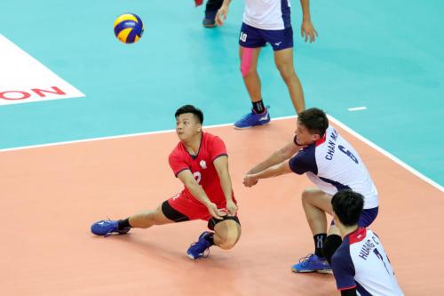 JPN V TPE (31)