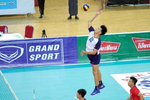 JPN V TPE (32)