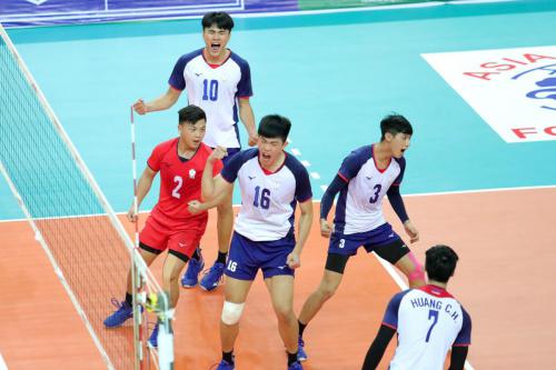 JPN V TPE (33)