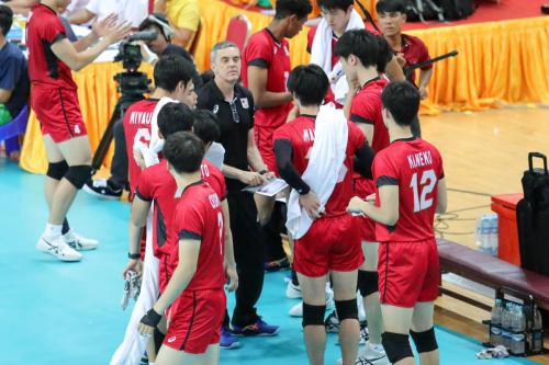 JPN V TPE (34)