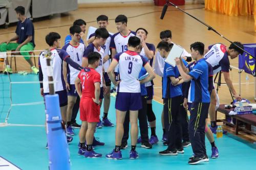 JPN V TPE (35)