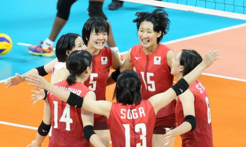 JPN vs INDIA (10)