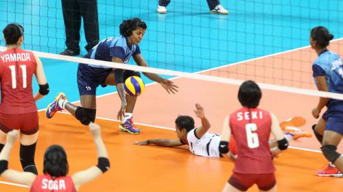 JPN vs INDIA (12)