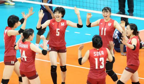 JPN vs INDIA (13)