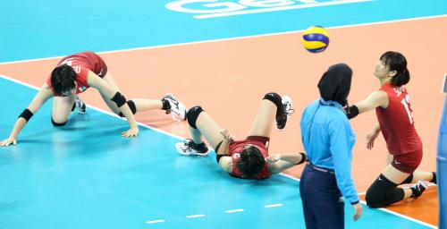 JPN vs INDIA (16)